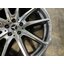 ล้อเบนซ์แท้ AMG 10 SPOKE NEW 19" w213