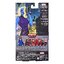 Hasbro Marvel Legends Series What If Heist Nebula 6-inch Figure ฮาสโบร มาร์เวล เลเจนด์ ซีรี่ย์ส หุ่นโมเดลฟิกเกอร์ วอท อีฟ ไฮสท์ เนบิวล่า ขนาด 6 นิ้ว (No BAF) ลิขสิทธิ์แท้