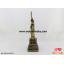 โมเดลแลนด์มาร์ค เทพีเสรีภาพ Statue of Liberty สูง 31.5 ซม.