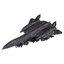 Hasbro Transformers Studio Series 35 Leader Class Jetfire Action Figure 8.5 Inch ฮาสโบร ทรานสฟอเมอร์ส สตูดิโอ ซีรีย์ส 35 ลีดเดอร์ คลาส หุ่นยนต์เจ็ทไฟเออร์ 8.5 นิ้ว ลิขสิทธิ์แท้
