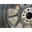 ล้อเบนซ์แท้ AMG 10 SPOKE NEW 19" w213
