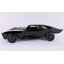 โมเดลรถแบทแมนฮอทวีล Hot Wheels DC Comics Premium 1:50 Scale Batman Wave 3 - Batmobile