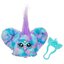 Hasbro Furby Furblets Mer-May Mini Electronic Plush Toy ฮาสโบร ตุ๊กตา เฟอร์บี้ เมอร์-เมย์ มีเสียง ลิขสิทธิ์แท้