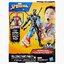 Hasbro Marvel Spider-Man VenomVersus Spider-Man Liquid Shifter Action Figure ฮาสโบร มาร์เวล อเวนเจอร์ส หุ่นโมเดลฟิกเกอร์ สไปเดอร์แมน ขนาด 11 นิ้ว ลิขสิทธิ์แท้