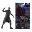 Hasbro Marvel Legends Series Captain Marvel 6-inch Talos Skrull Figure ฮาสโบร มาร์เวล เลเจนด์ ซีรี่ย์ส หุ่นโมเดลฟิกเกอร์ ทาลอส สกัลล์ 6 นิ้ว ลิขสิทธิ์แท้