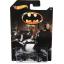 โมเดลรถแบทแมนฮอทวีล Hot Wheels - Batman : Batmobile