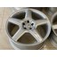 ล้อแท้ AMG ST3 NEW 20” w221