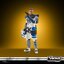 Hasbro Kenner The Vintage Collection Star Wars ARC Trooper Echo 3.75-inch-scale Figure ฮาสโบร สตาร์ วอร์ส หุ่นโมเดลฟิกเกอร์ อาร์ค ทรูปเปอร์ เอคโค่ ขนาด 3.75 นิ้ว ลิขสิทธิ์แท้