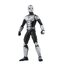 Hasbro Marvel Legends Retro Collection Spider-Man Spider-Armor MK I 6-inch Figure ฮาสโบร มาร์เวล เลเจนด์ ซีรี่ย์ส หุ่นโมเดลฟิกเกอร์ สไปเดอร์-แมน อาร์เมอร์ มาร์ค1 ขนาด 6 นิ้ว ลิขสิทธิ์แท้