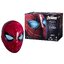 Hasbro Marvel Legends Series Avengers Spider-Man Iron Spider Electronic Helmet ฮาสโบร มาร์เวล เลเจนด์ หน้ากาก ไอรอน สไปเดอร์ มีไฟLED เปลี่ยนสีที่ดวงตา ลิขสิทธิ์แท้