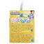Hasbro Furby Furblets Dah-Tee Mini Electronic Plush Toy ฮาสโบร ตุ๊กตา เฟอร์บี้ ดาห์-ธี มีเสียง ลิขสิทธิ์แท้