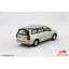 โมเดลรถ Toyota Innova สีบรอนซ์ทอง Scale 1:34-1:39