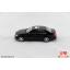 โมเดลรถ Mercedes-Benz E63 AMG สีดำ Black E-Class Scale 1:36