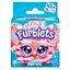 Hasbro Furby Furblets Bub-Lee Mini Electronic Plush Toy ฮาสโบร ตุ๊กตา เฟอร์บี้ บับ-ลี มีเสียง ลิขสิทธิ์แท้