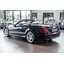 ล้อ Amg st4 R230 19" 2 ชิ้นแท้