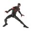 Hasbro Marvel Legends Series Gamerverse Spider-Man Miles Morales 6-inch Figure ฮาสโบร มาร์เวล เลเจนด์ ซีรี่ย์ส หุ่นโมเดลฟิกเกอร์ เกมเมอร์เวิร์ส ไมล์ โมราเลส ขนาด 6 นิ้ว ลิขสิทธิ์แท้