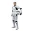 Hasbro Star Wars The Black Series George Lucas (In Stormtrooper Disguise) 6-Inch-Scale Lucasfilm 50th Anniversary Figure ฮาสโบร สตาร์ วอร์ส เดอะ แบล็ค ซีรีส์ หุ่นโมเดลฟิกเกอร์ จอร์จ ลูคัส สตอร์มทรูปเปอร์ ขนาด 6 นิ้ว ลิขสิทธิ์แท้