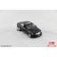 โมเดลรถ Mercedes-Benz E63 AMG สีดำ Black E-Class Scale 1:36