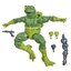 Hasbro Marvel Legends Series Spider-Man : Into the Spider-Verse Set of 6 (Stilt-Man BAF) 6-inch Figure ฮาสโบร มาร์เวล เลเจนด์ ซีรี่ย์ส สไปเดอร์แมน อิน ทู เดอะ สไปเดอร์ เวิร์ส ครบเซ็ต6ตัว พร้อมBAF ลิขสิทธิ์แท้