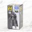 โมเดล อาร์เมอร์ แบทแมน Takara Tomy Metal Figure Collection DC COMICS Armored Batman