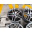 ล้อเบนซ์แท้ AMG W222 ST4 NEW 19" สภาพสวยๆ