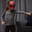 Hasbro MARVEL หน้ากาก Spider-Man Homecoming รุ่น B9694