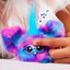 Hasbro Furby Furblets Luv-Lee Mini Electronic Plush Toy ฮาสโบร ตุ๊กตา เฟอร์บี้ ลัฟ-ลี่ มีเสียง ลิขสิทธิ์แท้