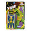 Hasbro Marvel Legends Series Loki 3.75-Inch Retro 375 Collection Action Figure ฮาสโบร มาร์เวล เลเจนด์ หุ่นโมเดลฟิกเกอร์ โลกิ ขนาด 3.75 นิ้ว ลิขสิทธิ์แท้