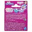 Hasbro Furby Furblets Loo-Lay Mini Electronic Plush Toy ฮาสโบร ตุ๊กตา เฟอร์บี้ ลู-เล่ มีเสียง ลิขสิทธิ์แท้