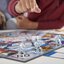 บอร์ดเกมส์ แบรนด์ Hasbro Monopoly Transformers Edition โมโนโพลี่ ทรานสฟอเมอร์ส รุ่น F1660