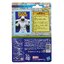 Hasbro Marvel Legends Series Moon Knight 3.75-inch Retro 375 Collection Action Figure ฮาสโบร มาร์เวล เลเจนด์ หุ่นโมเดลฟิกเกอร์ มูนไนท์ ขนาด 3.75 นิ้ว ลิขสิทธิ์แท้