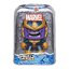 Hasbro Marvel Mighty Muggs Thanos ฮาสโบร มาร์เวล ไมตี้ มักส์ ธานอส ตุ๊กตาเปลี่ยนหน้าได้ ลิขสิทธิ์แท้