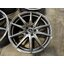 ล้อเบนซ์แท้ AMG 10 SPOKE NEW 19" w213