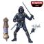 Hasbro Marvel Legends Series Avengers : Endgame 6-inch Ronin Figure ฮาสโบร มาร์เวล เลเจนด์ ซีรี่ย์ส อเวนเจอร์ส หุ่นโมเดลฟิกเกอร์ โรนิน 6 นิ้ว ลิขสิทธิ์แท้