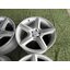 ล้อเบนซ์แท้ AMG ST3 NEW 19" R230