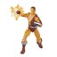 Hasbro Marvel Legends Retro Collection Shocker 6-inch Figure ฮาสโบร มาร์เวล เลเจนด์ ซีรี่ย์ส หุ่นโมเดลฟิกเกอร์ ช็อคเกอร์ ขนาด 6 นิ้ว ลิขสิทธิ์แท้