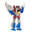 Hasbro Transformers Studio Series Core Class Starscream Action Figure ฮาสโบร ทรานสฟอเมอร์ส สตูดิโอ ซีรีย์ส คอร์ คลาส หุ่นยนต์สตาร์สครีม ขนาด 3.5 นิ้ว ลิขสิทธิ์แท้