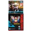 Hasbro Transformers Studio Series Core Class Starscream Action Figure ฮาสโบร ทรานสฟอเมอร์ส สตูดิโอ ซีรีย์ส คอร์ คลาส หุ่นยนต์สตาร์สครีม ขนาด 3.5 นิ้ว ลิขสิทธิ์แท้