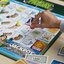 บอร์ดเกมส์ แบรนด์ Hasbro Monopoly Gamer PAYDAY เพย์ เดย์ เกม รุ่น E0751