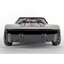 โมเดลรถแบทแมนฮอทวีล Hot Wheels DC Comics Premium 1:50 Scale Batman Wave 3 - Batmobile