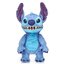 WOW! Stuff Disney Stitch Puppetronic by RealFX ตุ๊กตาสติทช์ พูดได้ ขยับได้ สูง 45 ซม. ลิขสิทธิ์แท้