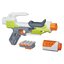 Hasbro Nerf Modulus IonFire Blaster ฮาสโบร ปืนยิงกระสุนโฟม เนิร์ฟ ลิขสิทธิ์แท้
