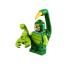 LEGO Marvel Mighty Micros : Spider-Man vs. Scorpion รุ่น 76071