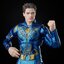 Hasbro Marvel Legends Series Eternals Ikaris 6-inch Figure ฮาสโบร มาร์เวล เลเจนด์ ซีรี่ย์ส หุ่นโมเดลฟิกเกอร์ อีเทอนอลส์ อิคาริส ขนาด 6 นิ้ว ลิขสิทธิ์แท้