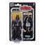 Hasbro Kenner Star Wars The Black Series Darth Vader 6-inch-scale Figure ฮาสโบร สตาร์ วอร์ส เดอะ แบล็ค ซีรีส์ หุ่นโมเดลฟิกเกอร์ ดาร์ธ เวเดอร์ ขนาด 6 นิ้ว ลิขสิทธิ์แท้