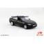 โมเดลรถ BMW M5 สีดำ Scale 1:32