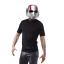 Hasbro Marvel Legends Series Ant-Man Roleplay Premium 1:1 Scale Electronic Helmet with LED Light FX ฮาสโบร มาร์เวล ลีเจนท์ หน้ากาก แอนท์แมน มีไฟ ลิขสิทธิ์แท้