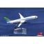 โมเดลเครื่องบิน Colombia Aires (Boeing737-800) โคลัมเบีย