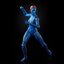 Hasbro Marvel Legends Series X-Men Mystique 6-inch Action Figure ฮาสโบร มาร์เวล เลเจนด์ ซีรี่ย์ส หุ่นโมเดลฟิกเกอร์ เอ๊กซ์-เมน มิสทีค ขนาด 6 นิ้ว ลิขสิทธิ์แท้