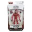 Hasbro Marvel Legends Carnage (Venom Movie) 6-inch Figure ฮาสโบร มาร์เวล เลเจนด์ ซีรี่ย์ส หุ่นโมเดลฟิกเกอร์ คาร์เนจ (เวน่อม มูฟวี่) ขนาด 6 นิ้ว ลิขสิทธิ์แท้